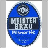 h017 (11).jpg